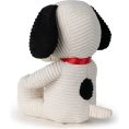 bon-ton-toys-plush-snoopy-sitting-corduroy-cream-in-gift-box-11-30707663765591_720x-2