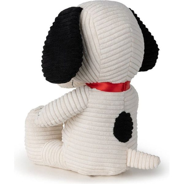 bon-ton-toys-plush-snoopy-sitting-corduroy-cream-in-gift-box-11-30707663765591_720x-4 bon-ton-toys-plush-snoopy-sitting-corduroy-cream-in-gift-box-11-30707663765591_720x-4