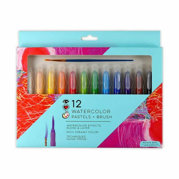 bright-stripes-creativity-iheartart-12-watercolors-pastels-brush-color-paint-in-1-14641765089367_720x-5 bright-stripes-creativity-iheartart-12-watercolors-pastels-brush-color-paint-in-1-14641765089367_720x-5