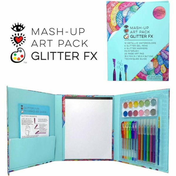 bright-stripes-creativity-iheartart-mash-up-art-pack-14641774690391_720x-1 bright-stripes-creativity-iheartart-mash-up-art-pack-14641774690391_720x-1