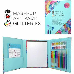 bright-stripes-creativity-iheartart-mash-up-art-pack-14641774690391_720x-2