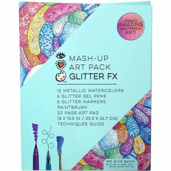 bright-stripes-creativity-iheartart-mash-up-art-pack-14641784324183_720x-6 bright-stripes-creativity-iheartart-mash-up-art-pack-14641784324183_720x-6