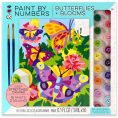 bright-stripes-creativity-paint-by-number-butterflies-blooms-29712491872343_720x