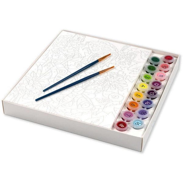 bright-stripes-creativity-paint-by-number-butterflies-blooms-29712494428247_720x-3 bright-stripes-creativity-paint-by-number-butterflies-blooms-29712494428247_720x-3