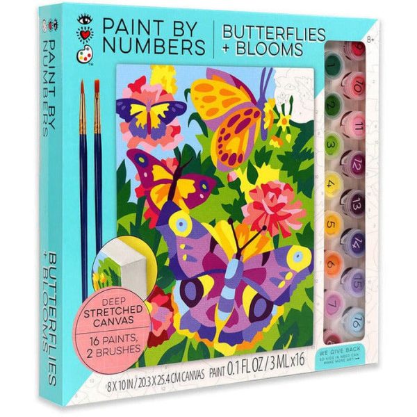 bright-stripes-creativity-paint-by-number-butterflies-blooms-29712499277911_720x-1 bright-stripes-creativity-paint-by-number-butterflies-blooms-29712499277911_720x-1