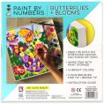 bright-stripes-creativity-paint-by-number-butterflies-blooms-29712499867735_720x-4