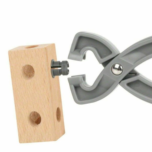 brio-building-construction-builder-construction-set-building-kit-11143910588503_720x-2 brio-building-construction-builder-construction-set-building-kit-11143910588503_720x-2