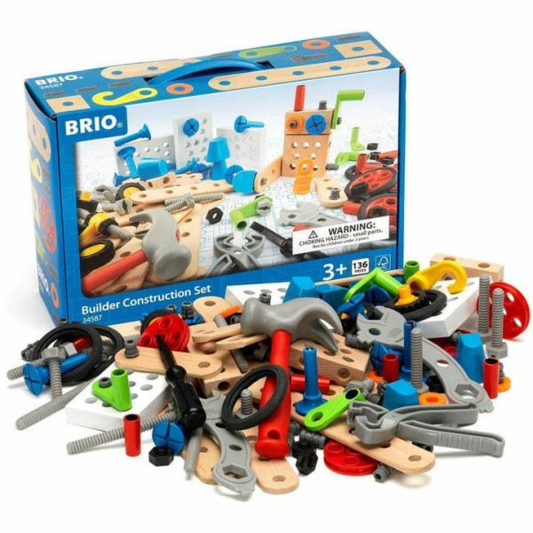 brio-building-construction-builder-construction-set-building-kit-28288751140951_720x brio-building-construction-builder-construction-set-building-kit-28288751140951_720x