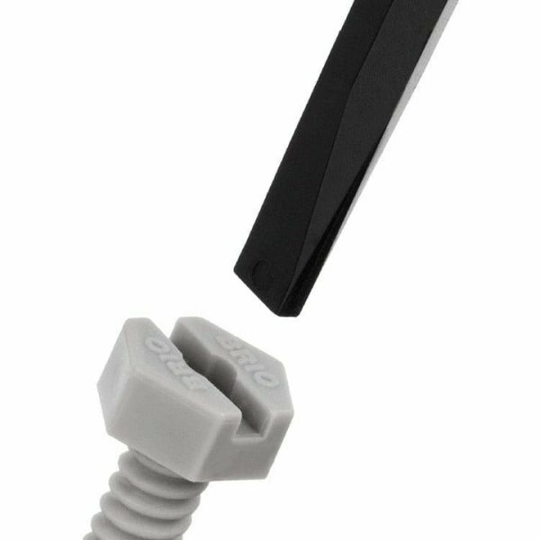 brio-building-construction-builder-construction-set-building-kit-28289491238999_720x brio-building-construction-builder-construction-set-building-kit-28289491238999_720x