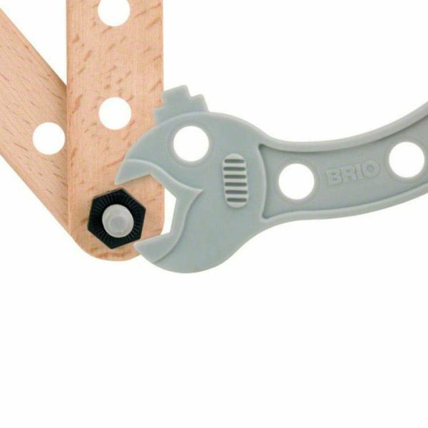 brio-building-construction-builder-construction-set-building-kit-28296635351127_720x brio-building-construction-builder-construction-set-building-kit-28296635351127_720x