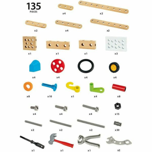 brio-building-construction-builder-construction-set-building-kit-28304308437079_720x-2 brio-building-construction-builder-construction-set-building-kit-28304308437079_720x-2