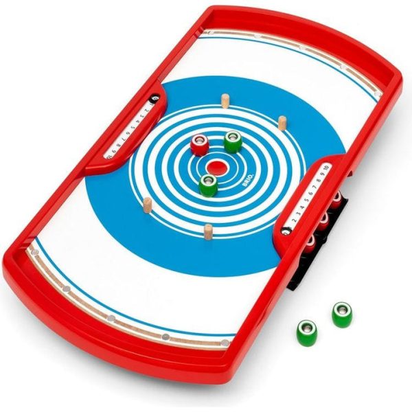 brio-games-brio-shuffleshot-game-32044324487255_720x-1 brio-games-brio-shuffleshot-game-32044324487255_720x-1