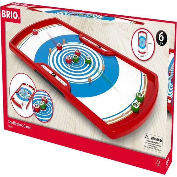 brio-games-brio-shuffleshot-game-32044325011543_720x-3 brio-games-brio-shuffleshot-game-32044325011543_720x-3
