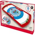 brio-games-brio-shuffleshot-game-32044325011543_720x-4