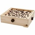 brio-games-labyrinth-28283823030359_720x-3