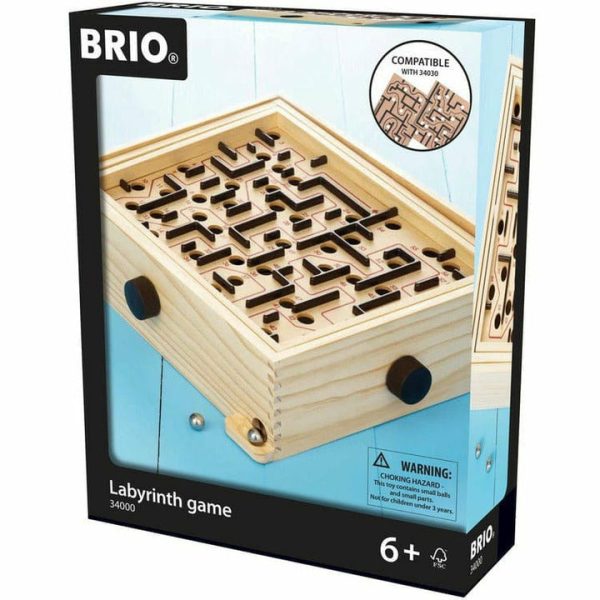brio-games-labyrinth-6797308657751_720x-1 brio-games-labyrinth-6797308657751_720x-1