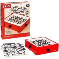 brio-games-labyrinth-game-32044324388951_720x