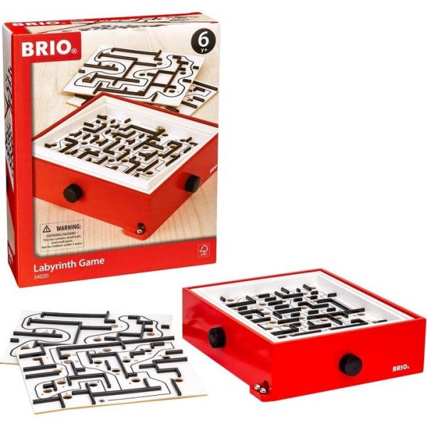 brio-games-labyrinth-game-32044324388951_720x brio-games-labyrinth-game-32044324388951_720x