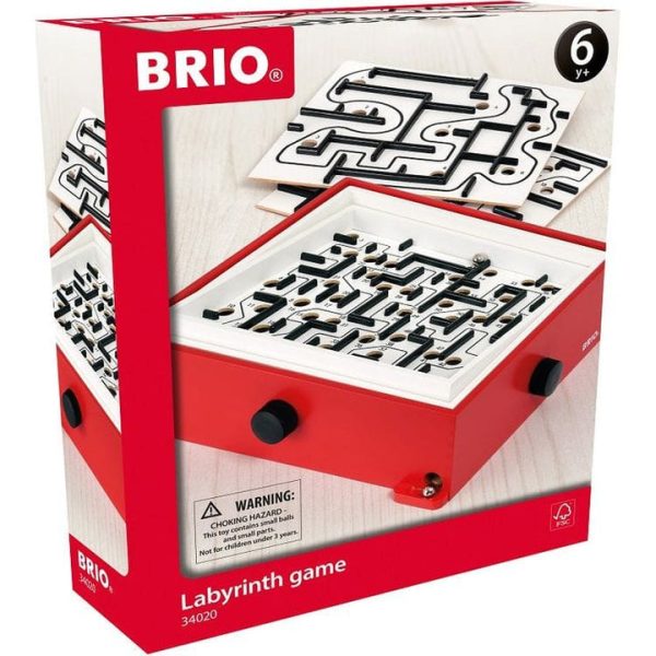 brio-games-labyrinth-game-32044324814935_720x brio-games-labyrinth-game-32044324814935_720x