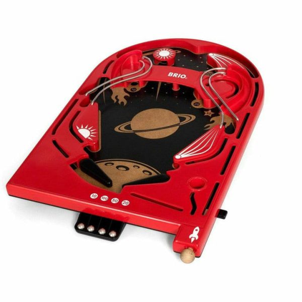 brio-games-pinball-game-28290699886679_720x-2 brio-games-pinball-game-28290699886679_720x-2