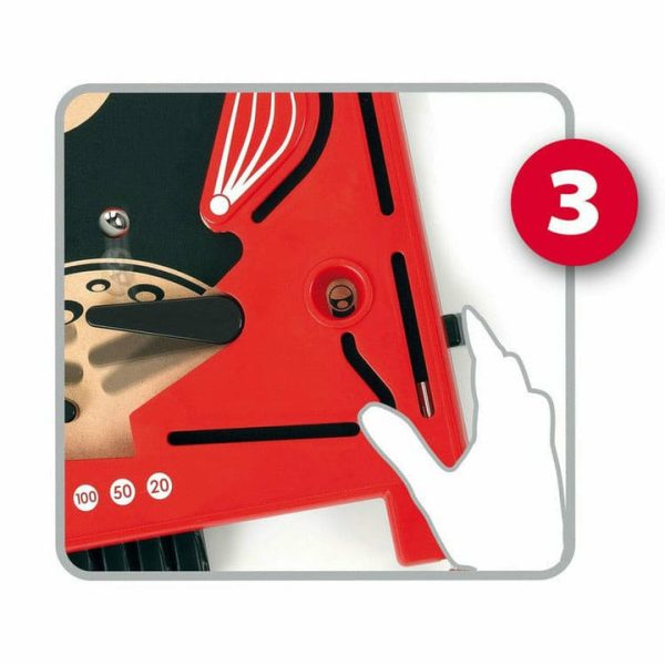 brio-games-pinball-game-28290721841239_720x-3 brio-games-pinball-game-28290721841239_720x-3