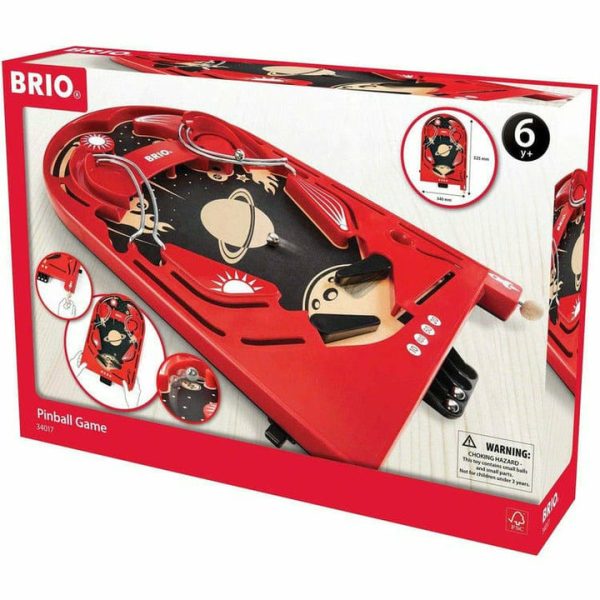 brio-games-pinball-game-28290723872855_720x-1 brio-games-pinball-game-28290723872855_720x-1