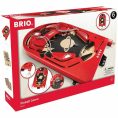 brio-games-pinball-game-28290723938391_720x-1