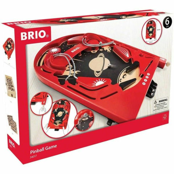 brio-games-pinball-game-28290723938391_720x-3 brio-games-pinball-game-28290723938391_720x-3