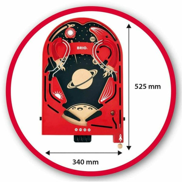 brio-games-pinball-game-28291134357591_720x-1 brio-games-pinball-game-28291134357591_720x-1