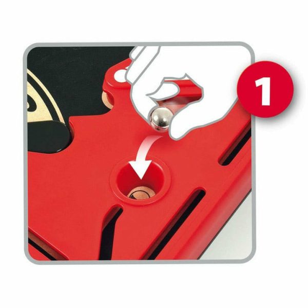 brio-games-pinball-game-28304456679511_720x-4 brio-games-pinball-game-28304456679511_720x-4