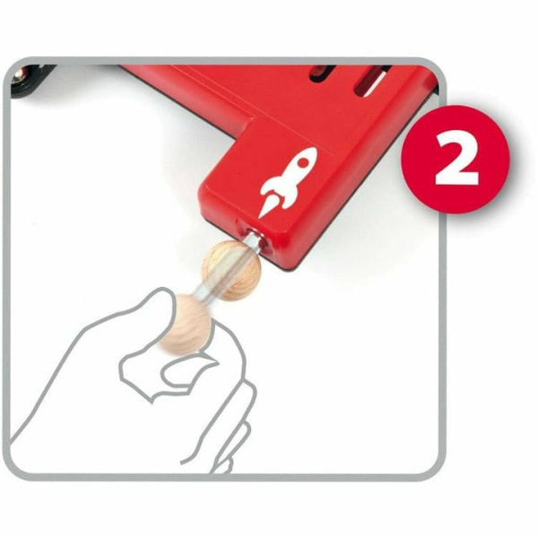 brio-games-pinball-game-28304460218455_720x-4 brio-games-pinball-game-28304460218455_720x-4