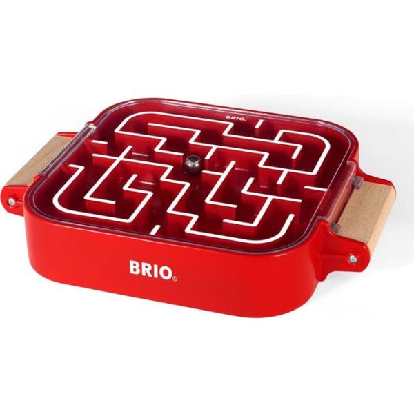 brio-games-take-along-labyrinth-32026946895959_720x-1 brio-games-take-along-labyrinth-32026946895959_720x-1