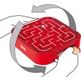 brio-games-take-along-labyrinth-32026947027031_720x-3