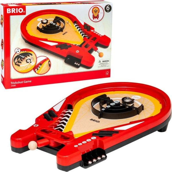 brio-games-trickshot-game-32044324585559_720x-3 brio-games-trickshot-game-32044324585559_720x-3