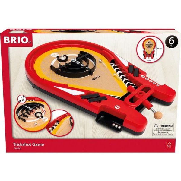 brio-games-trickshot-game-32044324946007_720x-3 brio-games-trickshot-game-32044324946007_720x-3