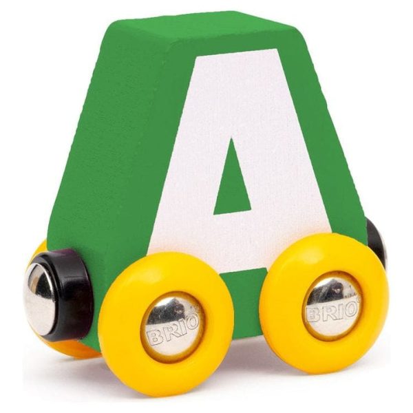 brio-preschool-brio-alphabet-letter-train-a-32144223273047_720x-4 brio-preschool-brio-alphabet-letter-train-a-32144223273047_720x-4