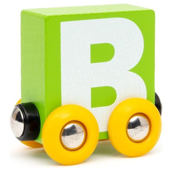 brio-preschool-brio-alphabet-letter-train-b-32144224485463_720x-5 brio-preschool-brio-alphabet-letter-train-b-32144224485463_720x-5
