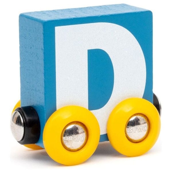 brio-preschool-brio-alphabet-letter-train-d-32144223436887_720x-4 brio-preschool-brio-alphabet-letter-train-d-32144223436887_720x-4