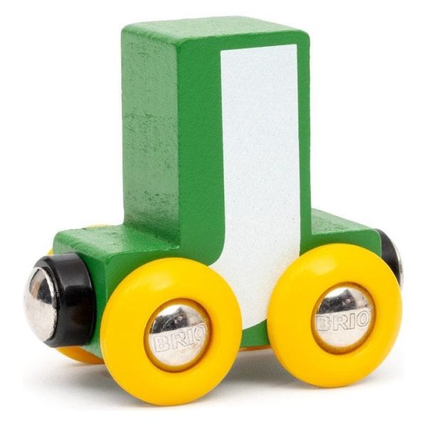 brio-preschool-brio-alphabet-letter-train-j-32144224354391_720x-4 brio-preschool-brio-alphabet-letter-train-j-32144224354391_720x-4