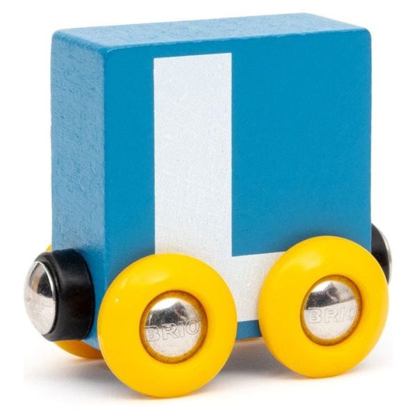 brio-preschool-brio-alphabet-letter-train-l-32144224190551_720x-5 brio-preschool-brio-alphabet-letter-train-l-32144224190551_720x-5