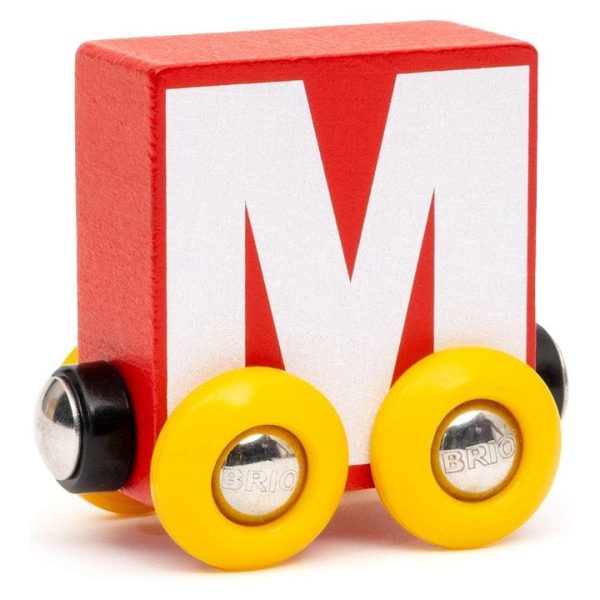 brio-preschool-brio-alphabet-letter-train-m-32144225239127_720x brio-preschool-brio-alphabet-letter-train-m-32144225239127_720x