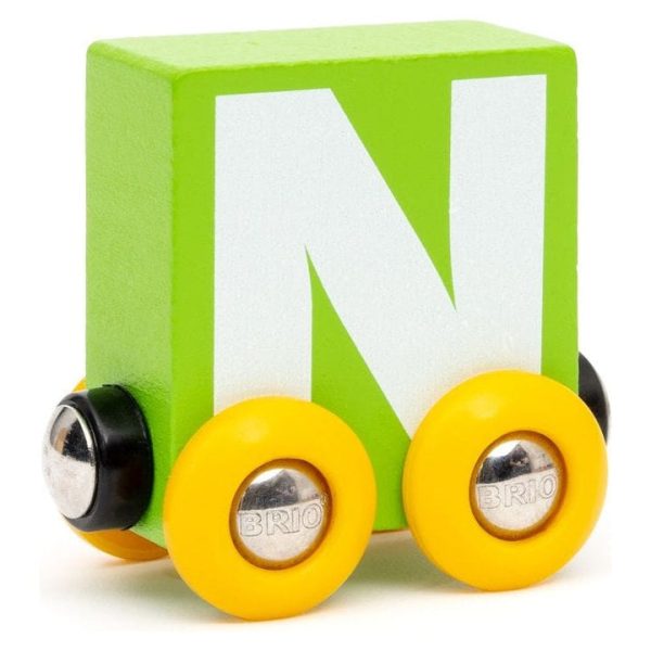 brio-preschool-brio-alphabet-letter-train-n-32144224976983_720x-5 brio-preschool-brio-alphabet-letter-train-n-32144224976983_720x-5