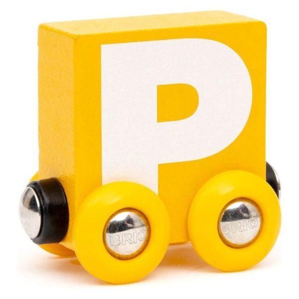 brio-preschool-brio-alphabet-letter-train-p-32144224419927_720x-2 brio-preschool-brio-alphabet-letter-train-p-32144224419927_720x-2