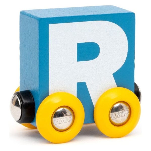 brio-preschool-brio-alphabet-letter-train-r-32144223928407_720x-4 brio-preschool-brio-alphabet-letter-train-r-32144223928407_720x-4