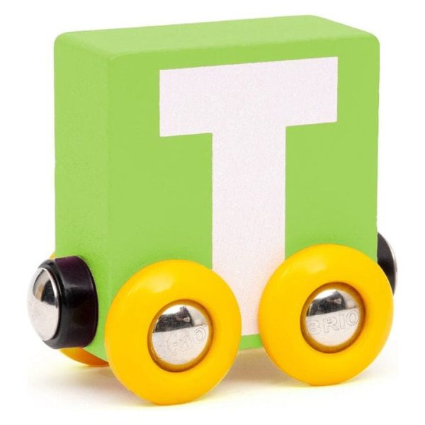 brio-preschool-brio-alphabet-letter-train-t-32144223141975_720x-3 brio-preschool-brio-alphabet-letter-train-t-32144223141975_720x-3