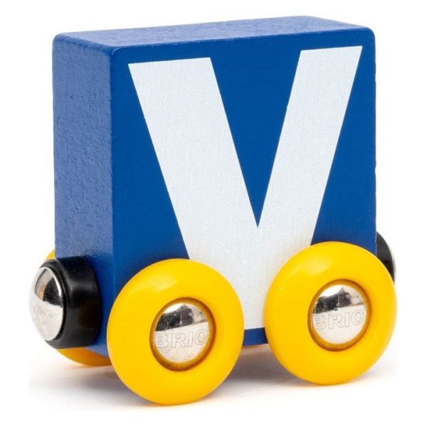 brio-preschool-brio-alphabet-letter-train-v-32144223502423_720x-2 brio-preschool-brio-alphabet-letter-train-v-32144223502423_720x-2