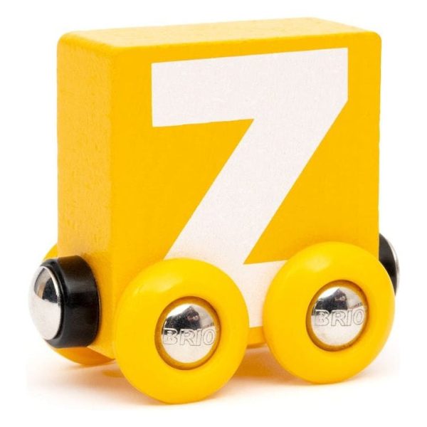 brio-preschool-brio-alphabet-letter-train-z-32144224845911_720x-4 brio-preschool-brio-alphabet-letter-train-z-32144224845911_720x-4
