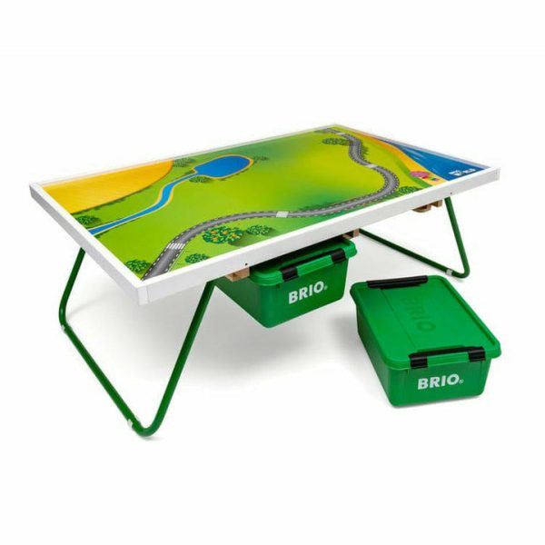 brio-preschool-brio-train-play-table-29409251655767_720x-6 brio-preschool-brio-train-play-table-29409251655767_720x-6