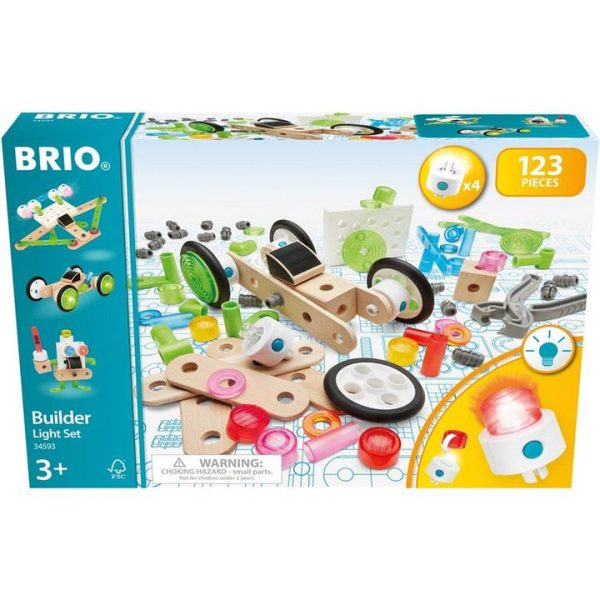 brio-preschool-builder-light-set-1127268448_720x brio-preschool-builder-light-set-1127268448_720x