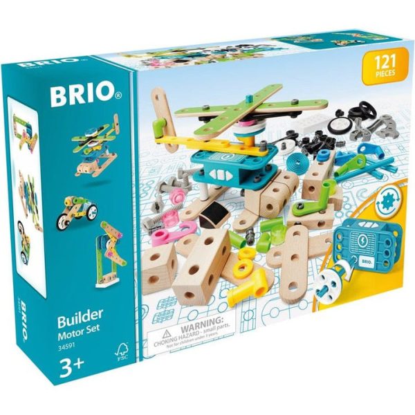 brio-preschool-builder-motor-set-1127268447_720x-2 brio-preschool-builder-motor-set-1127268447_720x-2